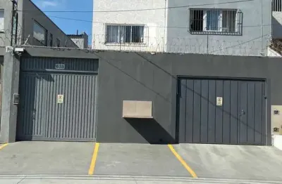 Casa com 3 dormitórios e 1 salão de festas independente à venda, 410 m² por r$ 3.400.000 - pirituba - são paulo/sp