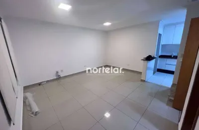 Sobrado com 3 dormitórios à venda, 84 m² por r$ 569.000,00 - vila nova mazzei - são paulo/sp