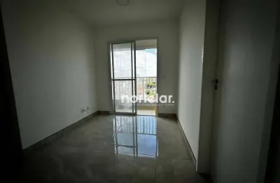 Apartamento com 2 dormitórios à venda, 44 m² por r$ 379.900,00 - vila pirituba - são paulo/sp