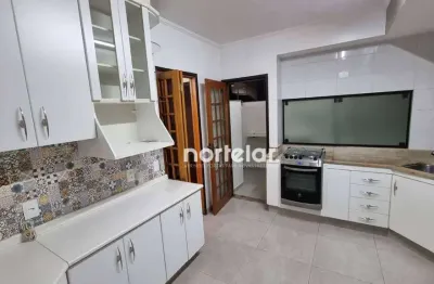 Casa à venda, 192 m² por r$ 1.589.000,00 - vila leopoldina - são paulo/sp