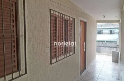Casa com 2 dormitórios à venda, 176 m² por r$ 380.000,00 - brasilândia - são paulo/sp