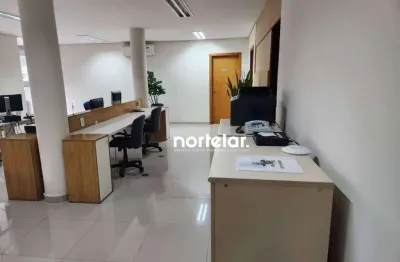 Conjunto, 209 m² - venda por r$ 1.060.000,00 ou aluguel por r$ 8.955,00/mês - república - são paulo/sp