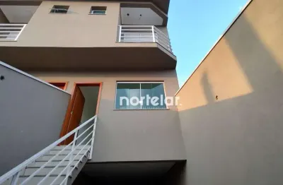 Sobrado com 2 dormitórios à venda, 120 m² por r$ 590.000,00 - pirituba - são paulo/sp