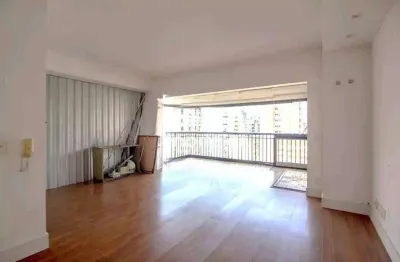 Apartamento à venda, 43 m² por r$ 420.000,00 - santa cecília - são paulo/sp