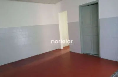 Casa com 1 dormitório à venda, 148 m² por r$ 560.000,00 - freguesia do ó - são paulo/sp