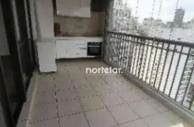 Apartamento com 1 dormitório à venda, 43 m² por r$ 420.000,00 - santa cecília - são paulo/sp