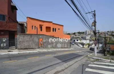 Sobrado com 3 dormitórios à venda, 160 m² por r$ 790.000,00 - freguesia do ó - são paulo/sp