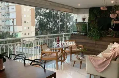 Apartamento com 3 quartos à venda na Rua Tungue, Pirituba, São Paulo