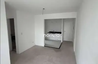 Apartamento com 3 dormitórios à venda, 67 m² por r$ 499.000,00 - vila souza - são paulo/sp