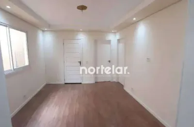 Casa com 3 quartos à venda, 170 m² - vila cavaton - são paulo/sp