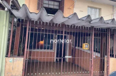 Sobrado com 2 dormitórios à venda, 68 m² por r$ 590.000,00 - freguesia do ó - são paulo/sp