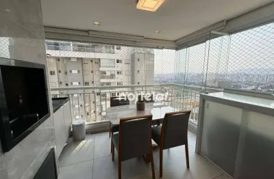 Apartamento à venda, 70 m² por r$ 890.000,00 - barra funda - são paulo/sp