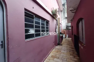 Casa com 3 dormitórios à venda, 180 m² por r$ 950.000,00 - freguesia do ó - são paulo/sp
