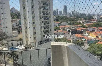 Apartamento com 1 quarto e 1 banheiro à venda, 39m2 vila madalena