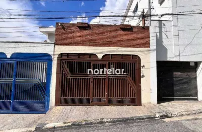 Sobrado com 5 dormitórios à venda, 253 m² por r$ 990.000,00 - jardim vista linda - são paulo/sp
