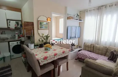 Apartamento com 2 quartos, 34 m² - venda  ou aluguel  - barra funda - são paulo/sp