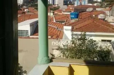 Casa com 14 dormitórios à venda, 300 m² por r$ 1.700.000,00 - vila anglo brasileira - são paulo/sp