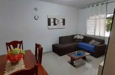 Sobrado a venda 3 dormitorio 1 suite 2 vaga na freguesia sp