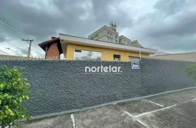 Sobrado com 2 dormitórios à venda, 203 m² por r$ 800.000,00 - parque são domingos - são paulo/sp