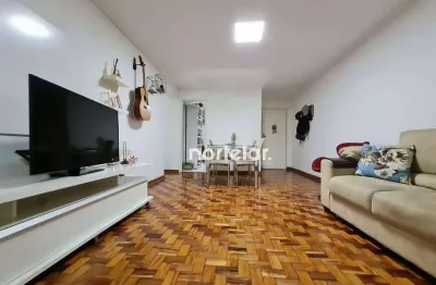 Apartamento com 3 quartos à venda, 87 m² por r$ 430.000 - piqueri - são paulo/sp