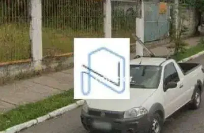 Terreno, 7700 m² - venda por r$ 19.250.000,00 ou aluguel por r$ 75.574,00/mês - vila jaraguá - são paulo/sp
