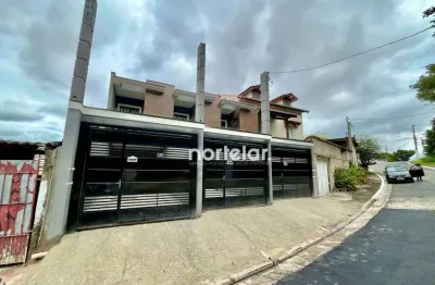 Casa com 2 quartos à venda na Rua Mateus Correa, Cachoeirinha, São Paulo