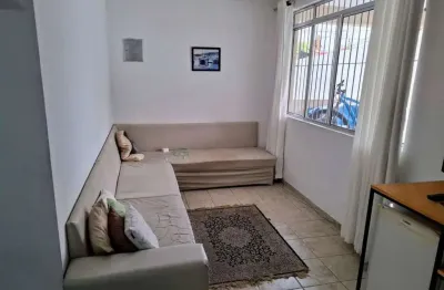 Casa com 3 dormitórios à venda, 200 m² por r$ 650.000,00 - pirituba - são paulo/sp