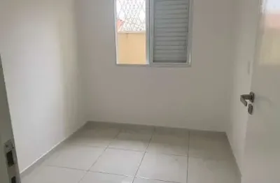 Sobrado de 3 dormitórios | 1 suíte  localizado na freguesia do ó   imóvel de 3 dormitórios um sendo suite com sacada,  2 vagas de garagem, corredor la