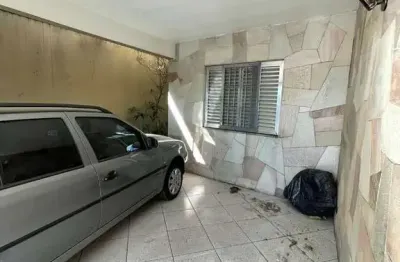 Casa  5 dormitórios por r$ 850.000 - itaberaba - são paulo/sp
