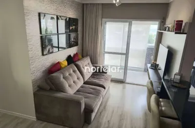 Apartamento com 2 dormitórios à venda, 62 m² por r$ 650.000,00 - barra funda - são paulo/sp
