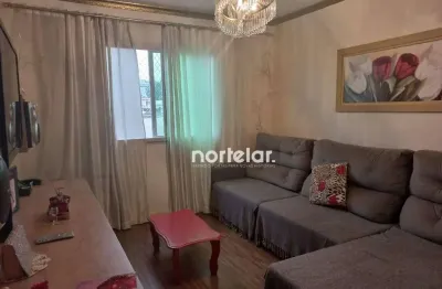Sobrado a venda em condominio fechado 100m² 2 dormitorio 1 vaga, lazer completo mobiliado em pirituba sp