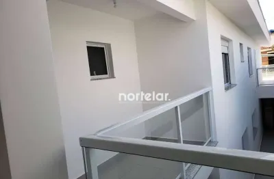 Sobrado 3 quartos (1 suíte) à venda, 125 m² por r$ 580.000 - jaguara - são paulo/sp