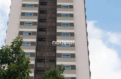 Apartamento com 2 quartos à venda na Rua Venâncio Aires, Pompéia, São Paulo