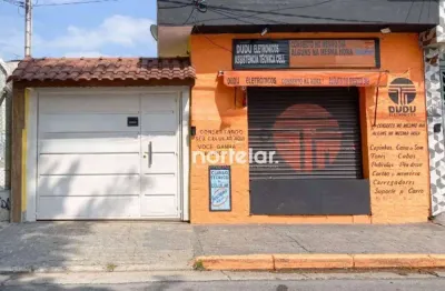 Casa com 3 dormitórios à venda, 180 m² por r$ 900.000,00 - freguesia do ó - são paulo/sp