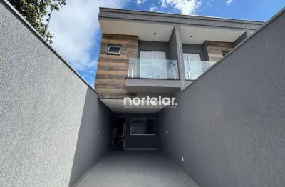 Sobrado com 3quartos  à venda, 111 m² por r$ 780.000 - vila dos remédios - são paulo/sp