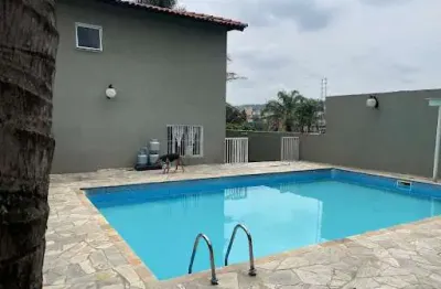 Sobrado com 4 dormitórios à venda, 300 m² por r$ 2.350.000,00 - freguesia do ó - são paulo/sp