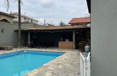 Sobrado com 4 dormitórios à venda, 300 m² por r$ 2.350.000,00 - freguesia do ó - são paulo/sp