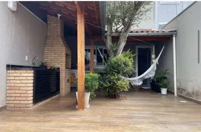 Casa com 3 quartos, 150 m², à venda por r$ 1.050.000- rua manuel justiniano quintão - freguesia do ó - são paulo/sp  imóvel amplo à venda com 3 quarto