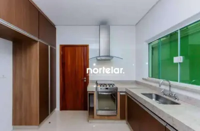 Sobrado com 3 quartos (1 suíte) à venda, 147 m² por r$ 880.000 - jardim cidade pirituba - são paulo/sp