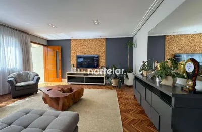 Casa com 3 quartos à venda na Rua Luís Filgueira Souto, Parque São Domingos, São Paulo