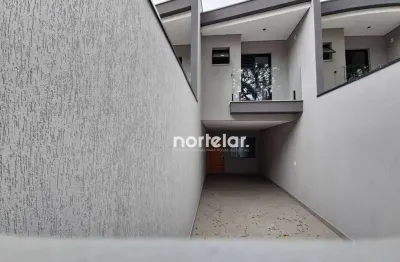 Casa com 3 quartos à venda na Rua Eliseu Martins, Limão, São Paulo
