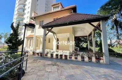 Apartamento com 4 quartos à venda na Rua Maestro Arturo de Angelis, Pirituba, São Paulo