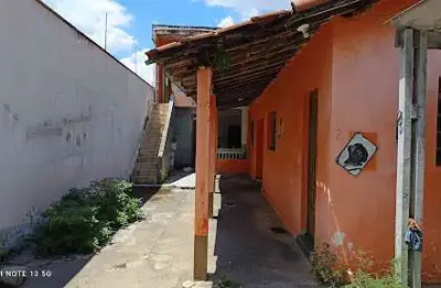 Terreno à venda, 200 m² por r$ 400.000,00 - freguesia do ó - são paulo/sp