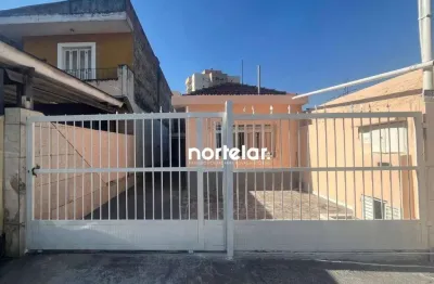 Casa à venda, 110 m² por r$ 380.000,00 - freguesia do ó - são paulo/sp