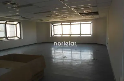 Sala à venda, 87 m² por r$ 650.000,00 - perdizes - são paulo/sp