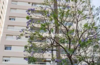 Apartamento com 3 quartos à venda na Rua Doutor Augusto de Miranda, Pompéia, São Paulo