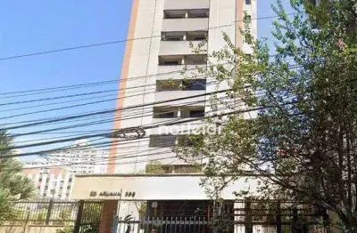 Apartamento com 2 quartos à venda, 48 m² - pinheiros - são paulo/sp
