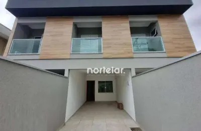Sobrado  3 quartos à venda por r$ 580.000 - vila perus - são paulo/sp