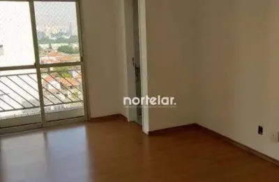 Apartamento com 2 dormitórios à venda, 54 m² por r$ 499.000,00 - casa verde - são paulo/sp