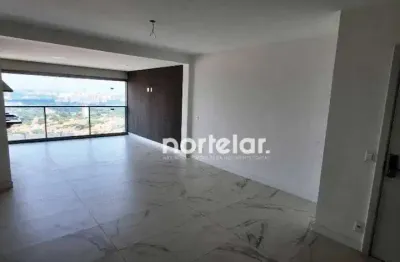 Apartamento com 3 quartos à venda na Rua Senador César Lacerda Vergueiro, Vila Madalena, São Paulo